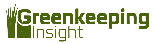 Greenkeeping Insight