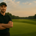 Greenkeeper Sallary 2026. How muxh doea greenkeeper earn?