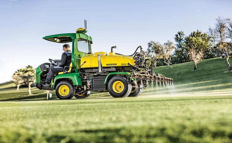 Primo Maxx spray