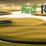 Golf Landscapes Webinar