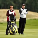 Introvertics-Team-Casa-Serena 2010