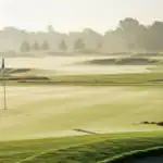 Top Mistakes Beginner Greenkeepers Make