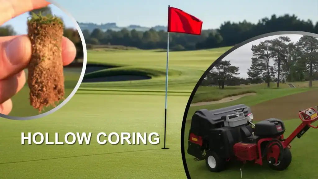Hollow Coring Explained