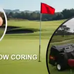 Hollow Coring Explained