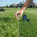 Integrating PGRs in your Turf Program