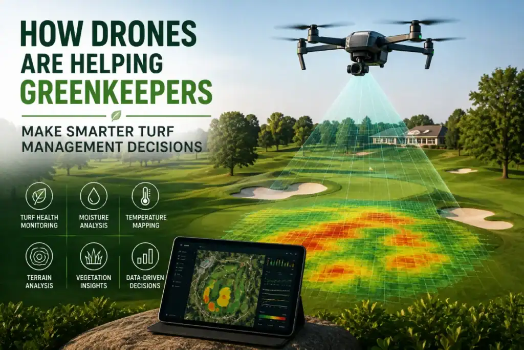 how-drones-help-greenkeepers-turf-management