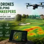 how-drones-help-greenkeepers-turf-management