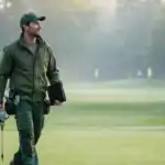 top greenkeeping jobs websites