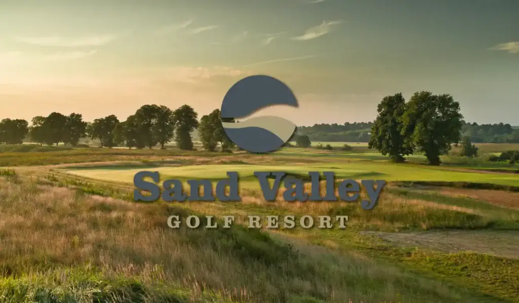 Sand Valley - Golf Course -hiring-course-manager